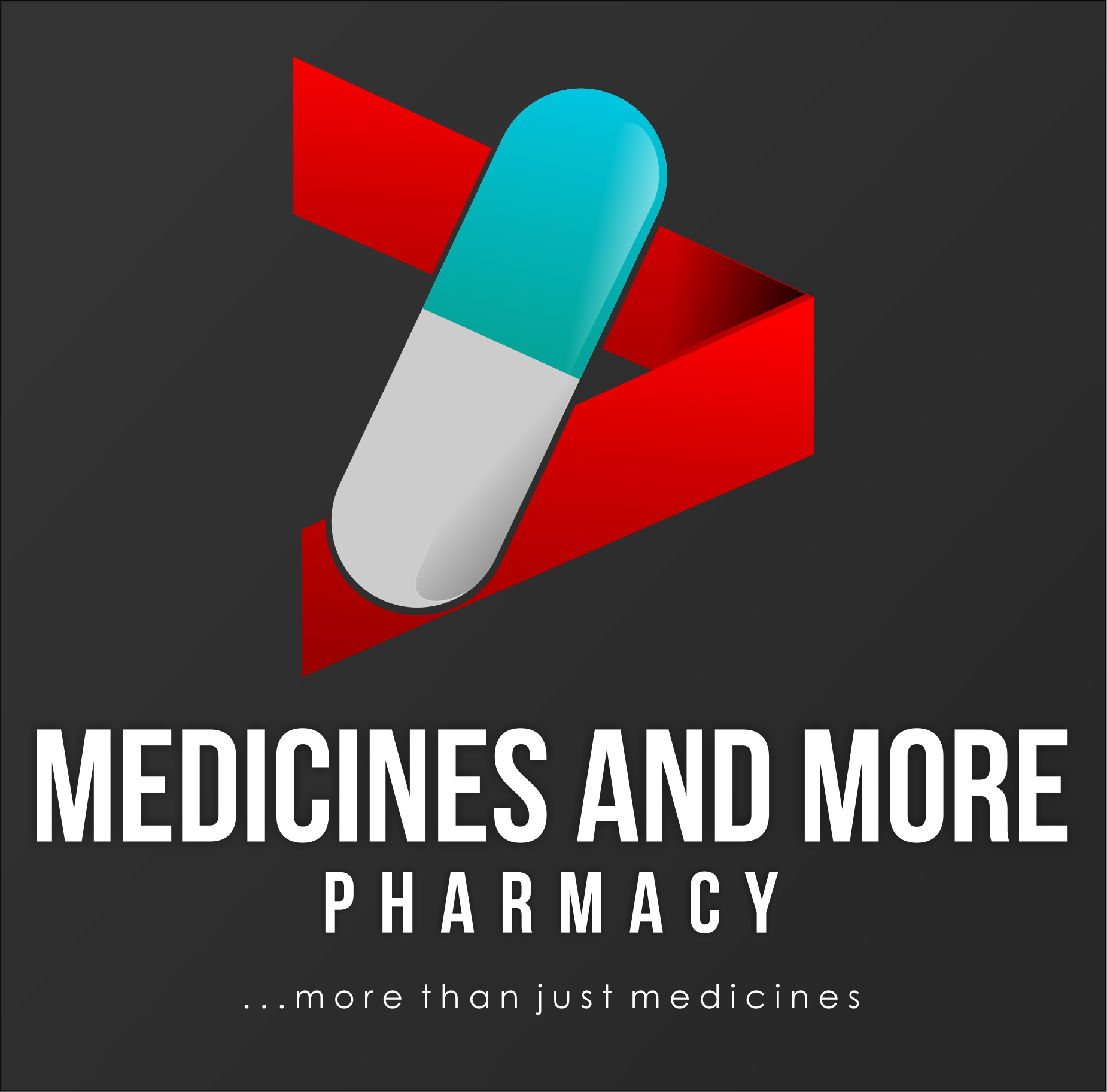 Medicines and More Pharmacy