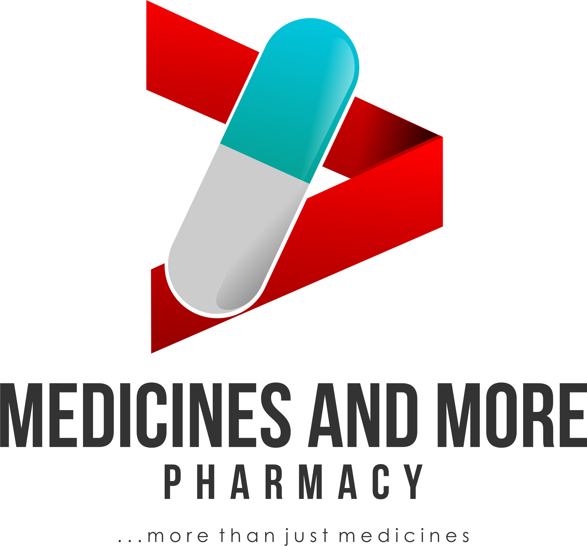 Medicines and More Pharmacy