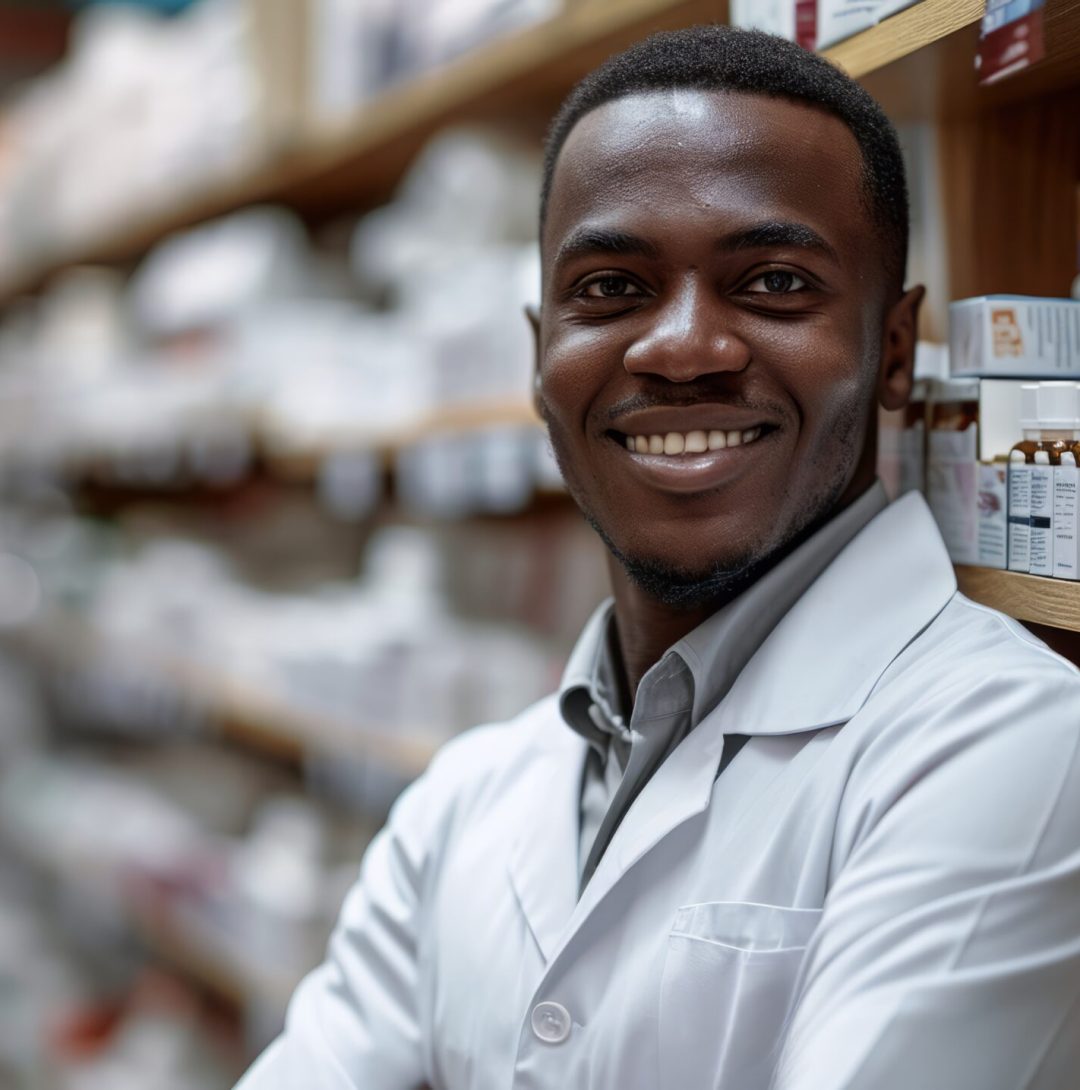 portrait-man-working-as-chemist